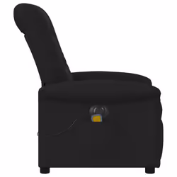 VidaXL 3303246 fauteuil - Vue supplémentaire 6