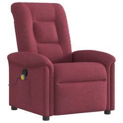 VidaXL 3303247 fauteuil