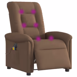 VidaXL 3303248 fauteuil