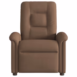 VidaXL 3303248 fauteuil - Vue supplémentaire 5