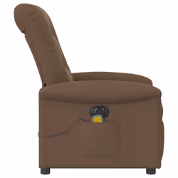 VidaXL 3303248 fauteuil - Vue supplémentaire 6