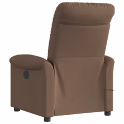VidaXL 3303248 fauteuil - Vue supplémentaire 7