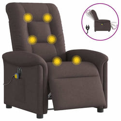 VidaXL 3303249 fauteuil