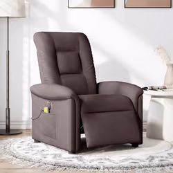 VidaXL 3303249 fauteuil
