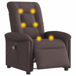 VidaXL 3303249 fauteuil