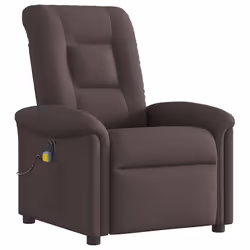 VidaXL 3303249 fauteuil - Vue supplémentaire 4