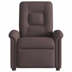 VidaXL 3303249 fauteuil - Vue supplémentaire 5