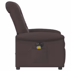 VidaXL 3303249 fauteuil - Vue supplémentaire 6