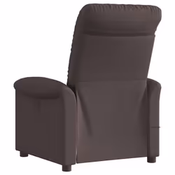 VidaXL 3303249 fauteuil - Vue supplémentaire 7