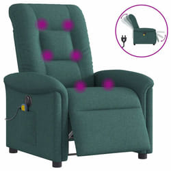 VidaXL 3303250 fauteuil