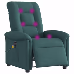 VidaXL 3303250 fauteuil