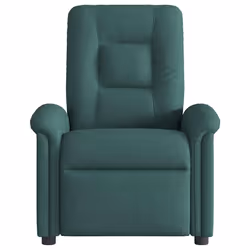 VidaXL 3303250 fauteuil - Vue supplémentaire 5