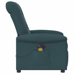 VidaXL 3303250 fauteuil - Vue supplémentaire 6