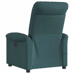 VidaXL 3303250 fauteuil - Vue supplémentaire 7