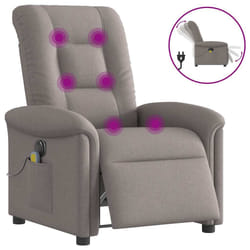 VidaXL 3303251 fauteuil