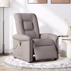 VidaXL 3303251 fauteuil