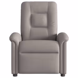 VidaXL 3303251 fauteuil - Vue supplémentaire 5