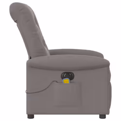 VidaXL 3303251 fauteuil - Vue supplémentaire 6