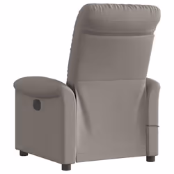 VidaXL 3303251 fauteuil - Vue supplémentaire 7