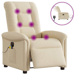 VidaXL 3303252 fauteuil