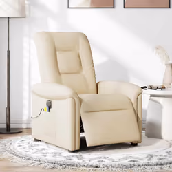 VidaXL 3303252 fauteuil