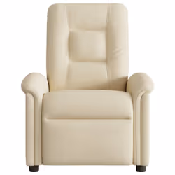 VidaXL 3303252 fauteuil - Vue supplémentaire 5