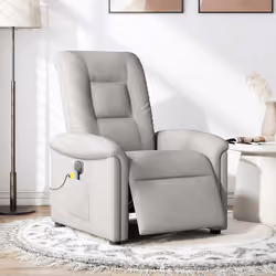 VidaXL 3303253 fauteuil