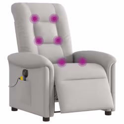 VidaXL 3303253 fauteuil