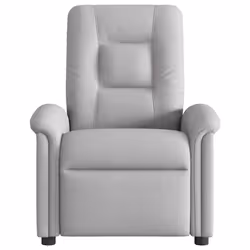 VidaXL 3303253 fauteuil - Vue supplémentaire 5