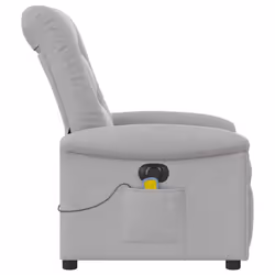 VidaXL 3303253 fauteuil - Vue supplémentaire 6
