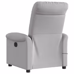 VidaXL 3303253 fauteuil - Vue supplémentaire 7