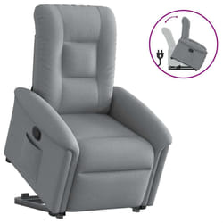 VidaXL 3303254 fauteuil