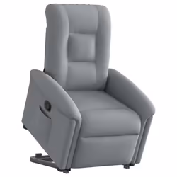 VidaXL 3303254 fauteuil