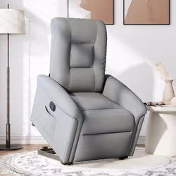 VidaXL 3303254 fauteuil