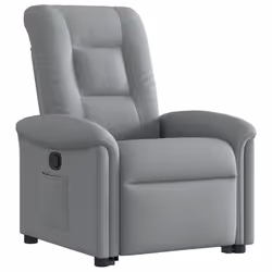 VidaXL 3303254 fauteuil - Vue supplémentaire 4