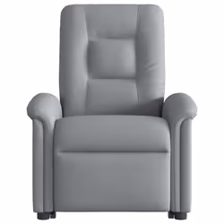 VidaXL 3303254 fauteuil - Vue supplémentaire 5