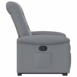 VidaXL 3303254 fauteuil - Vue supplémentaire 6