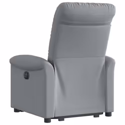VidaXL 3303254 fauteuil - Vue supplémentaire 7