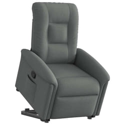 VidaXL 3303255 fauteuil