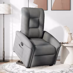 VidaXL 3303255 fauteuil