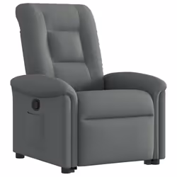 VidaXL 3303255 fauteuil