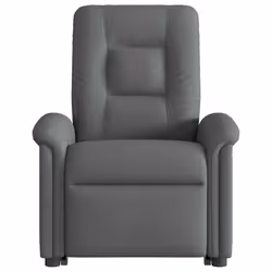 VidaXL 3303255 fauteuil - Vue supplémentaire 4