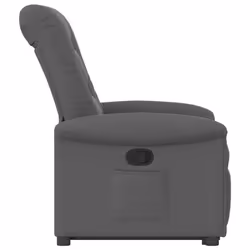 VidaXL 3303255 fauteuil - Vue supplémentaire 5