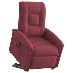 VidaXL 3303257 fauteuil