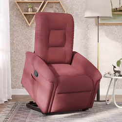 VidaXL 3303257 fauteuil