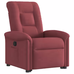 VidaXL 3303257 fauteuil