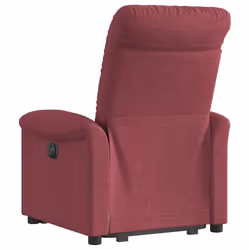 VidaXL 3303257 fauteuil - Vue supplémentaire 6