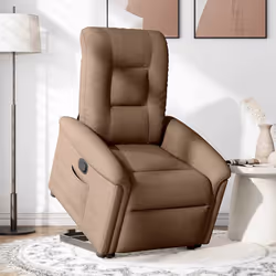 VidaXL 3303258 fauteuil