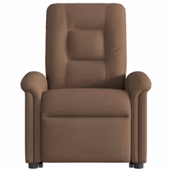 VidaXL 3303258 fauteuil - Vue supplémentaire 4