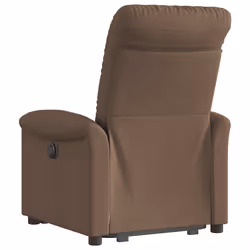 VidaXL 3303258 fauteuil - Vue supplémentaire 6